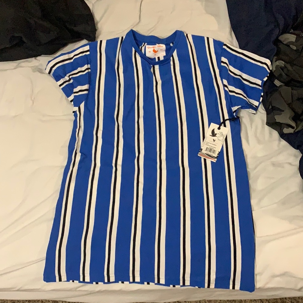 T shirt for sale